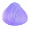 La Riche Directions Semi Permanent Hair Dye - Wisteria