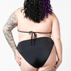 Killstar Doro Swimsuit