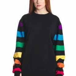 Banned Apparel Banned Solar Knit Dress New Arrivals