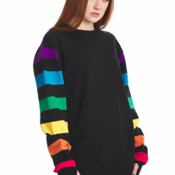 Banned Apparel Banned Solar Knit Dress New Arrivals