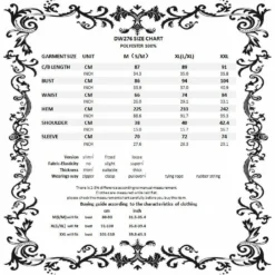 Dark In Love Avina Velvet Dress Ladies