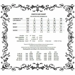 Dark In Love Florence Lace Dress