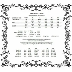 Dark In Love Valentina Dress for Ladies | Elegant & Stylish Evening Wear 27 Dark In Love Valentina Dress Ladies