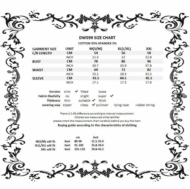 Dark In Love Ladies Mattie Bodycon Mini Dress - Stylish & Elegant 16 Ladies Dark In Love Mattie Bodycon Mini Dress