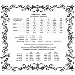 Dark In Love Josephine Dress