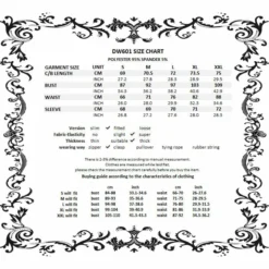 Dark In Love I Heart U Dress Ladies