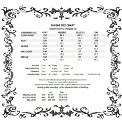 Dark In Love Alfreda Dress Burgundy Ladies