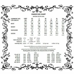 Dark In Love Suki Doll Dress New Arrivals