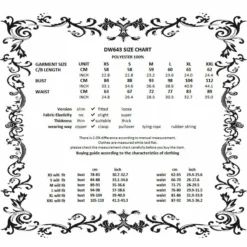 Dark In Love Toril Cold Shoulder Dress