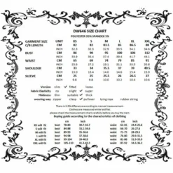 Ladies Dark In Love Lovers Heart Dress - Elegant & Stylish Women's Dress 33 Ladies Dark In Love Lovers Heart Dress