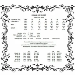 Ladies Dark In Love Greta Dress