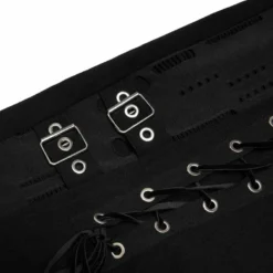 New Arrivals Punk Rave Danika Trousers