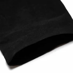 New Arrivals Punk Rave Danika Trousers