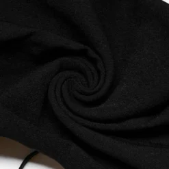 New Arrivals Punk Rave Danika Trousers