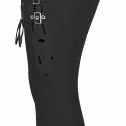 New Arrivals Punk Rave Danika Trousers