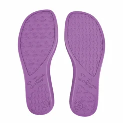 Ladies Hot Chocolate Design Chocolaticas Death Moth Women's Mary Jane Flat