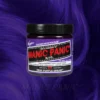 Hair Dye Manic Panic Classic Cream Hair Colour - Deep Purple Dream