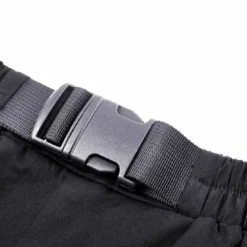 Dark In Love Hollow Thigh Trousers Ladies