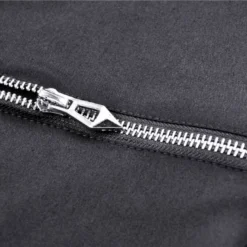 Dark In Love Hollow Thigh Trousers Ladies