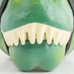 Gothic Gifts Dinosaur Lunchbox Homeware