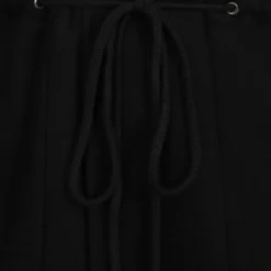 Banned Apparel Ladies Banned Draconia Tie Hoodie