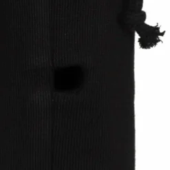 Banned Apparel Ladies Banned Draconia Tie Hoodie