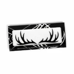 Magic Markings Druid Face Art