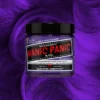 Manic Panic Electric Amethyst Cream Hair Dye - Vibrant Semi-Permanent Hair Color 2 Hair Dye Manic Panic Classic Cream Hair Colour - Electric Amethyst