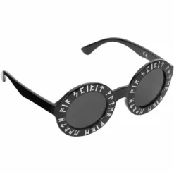 Accessories Killstar Elements Sunglasses