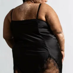 Killstar Fatal Farewell Nightdress