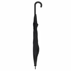 Accessories Gothic Gifts Black Cat Umbrella