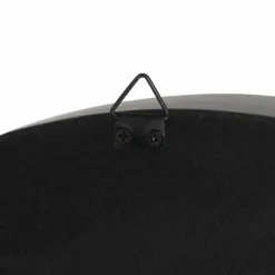 Gothic Gifts Crescent Moon Shelf Homeware