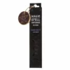 Gothic Gifts Lavender 'Prosperity' Spell Incense Sticks | Homeware & Aromatherapy 1 Gothic Gifts Lavender 'Prosperity' Spell Incense Sticks Homeware