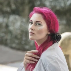 La Riche Directions Semi Permanent Hair Dye - Flamingo Pink