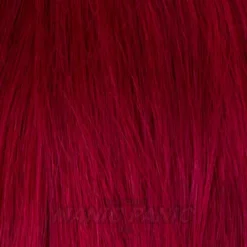 Hair Dye Manic Panic Classic Cream Hair Colour - Fuschia Shock