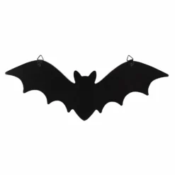 Gothic Gifts Bat Wall Hook