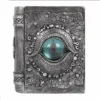 Gothic Gifts Dragon Eye Storage Box