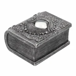 Gothic Gifts Dragon Eye Storage Box