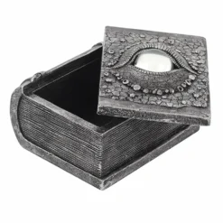 Gothic Gifts Dragon Eye Storage Box