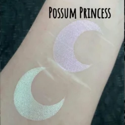 Radioactive Unicorn Galloping Ghost Highlighter