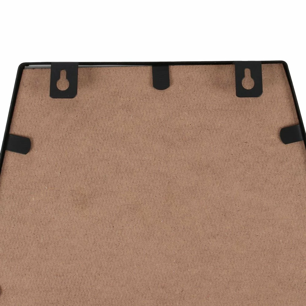 Gothic Coffin Mirror - Unique Homeware Decor for Gothic Gifts Enthusiasts 4 Homeware Gothic Gifts Coffin Mirror