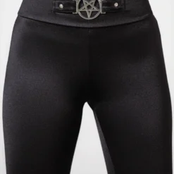 New Arrivals Killstar Hardcore Leggings