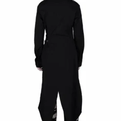 Killstar Hauntress Shirt-Dress Ladies