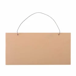 Gothic Gifts Pumpkin Patch Hanging Sign Homeware