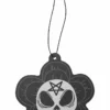 Killstar Hemlock Air Freshener Ladies