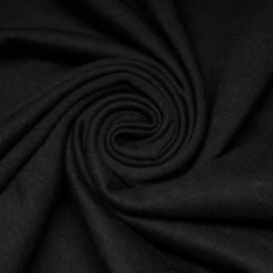 New Arrivals Punk Rave Hanna Top