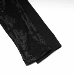 New Arrivals Punk Rave Hanna Top