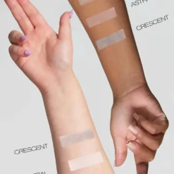 New Arrivals Killstar Astral Body Illuminating Powder