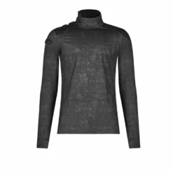 Punk Rave Mens Nestor Top