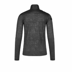 Punk Rave Mens Nestor Top